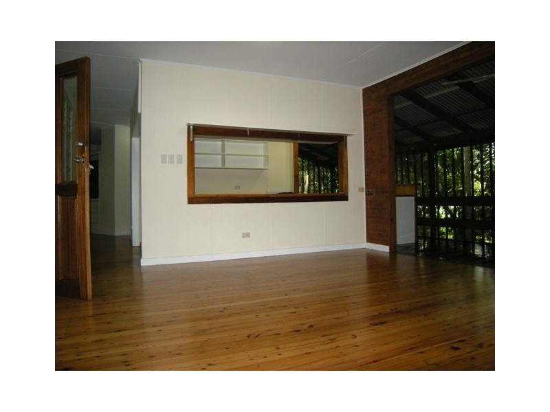 5 Frangipanni Street, Nightcliff NT 0810