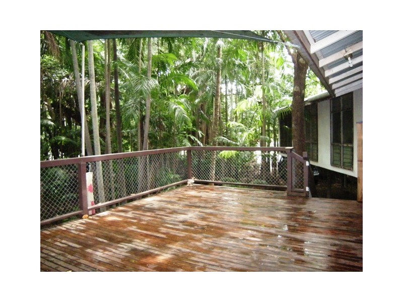 5 Frangipanni Street, Nightcliff NT 0810
