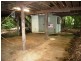 5 Frangipanni Street, Nightcliff NT 0810