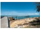 3/44 Sergison Circuit, Rapid Creek NT 0810