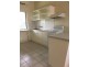 3/44 Sergison Circuit, Rapid Creek NT 0810