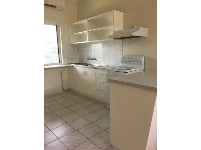3/44 Sergison Circuit, Rapid Creek NT 0810