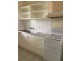 3/44 Sergison Circuit, Rapid Creek NT 0810