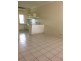 3/44 Sergison Circuit, Rapid Creek NT 0810