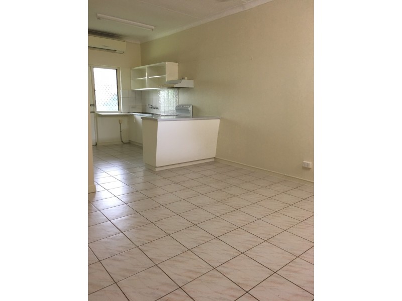 3/44 Sergison Circuit, Rapid Creek NT 0810