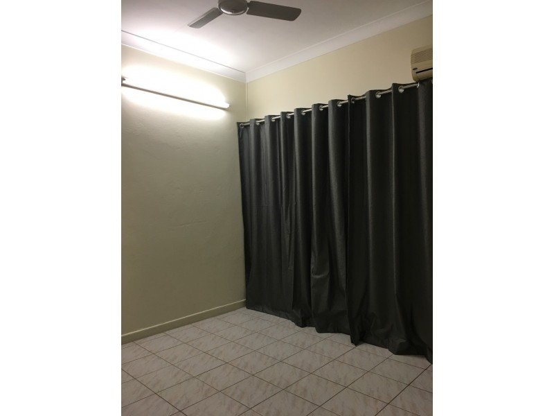 3/44 Sergison Circuit, Rapid Creek NT 0810