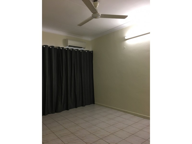 3/44 Sergison Circuit, Rapid Creek NT 0810