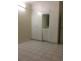 3/44 Sergison Circuit, Rapid Creek NT 0810