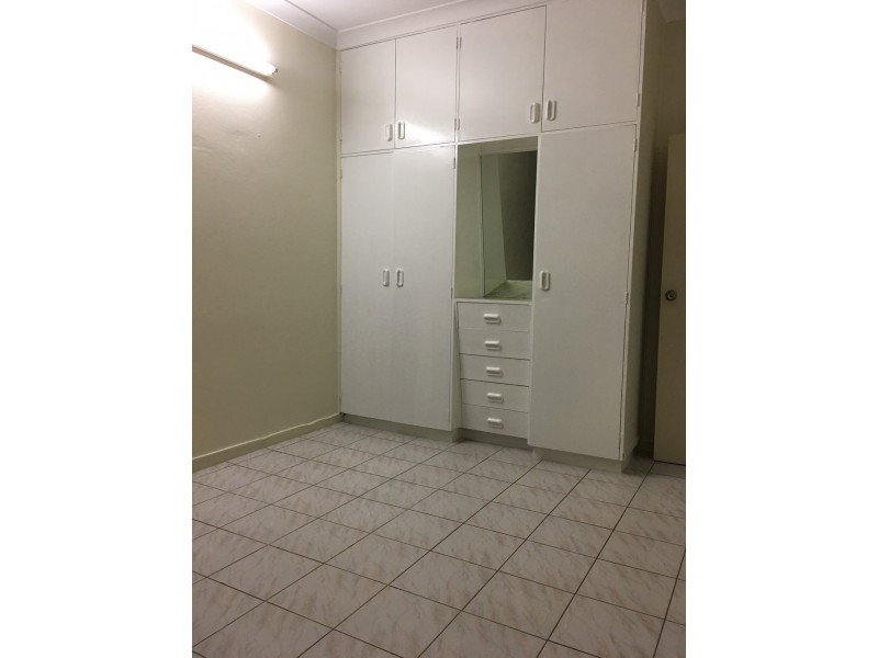 3/44 Sergison Circuit, Rapid Creek NT 0810