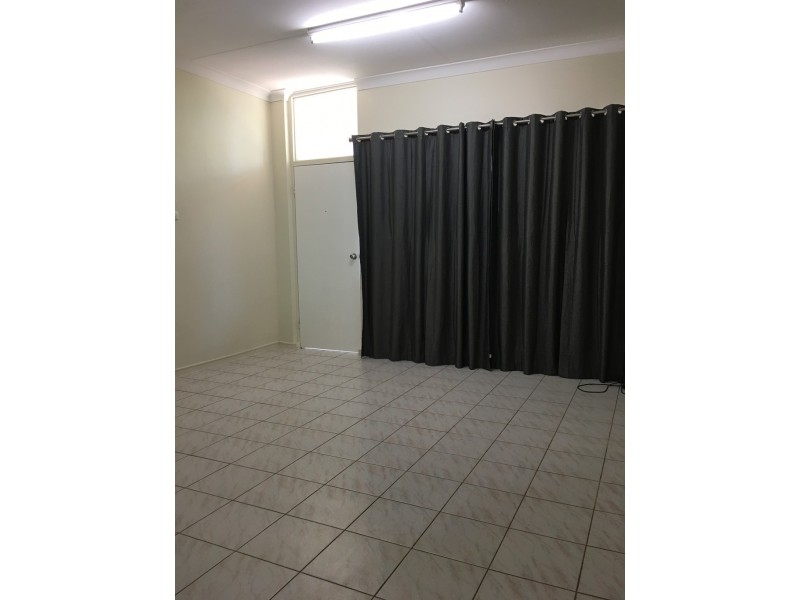 3/44 Sergison Circuit, Rapid Creek NT 0810