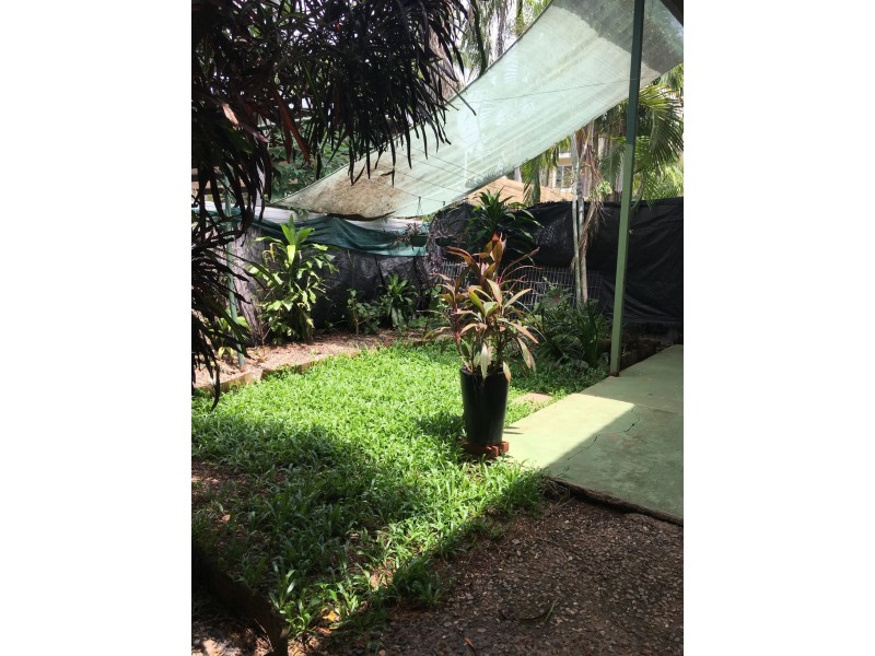 3/44 Sergison Circuit, Rapid Creek NT 0810