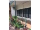 3/44 Sergison Circuit, Rapid Creek NT 0810