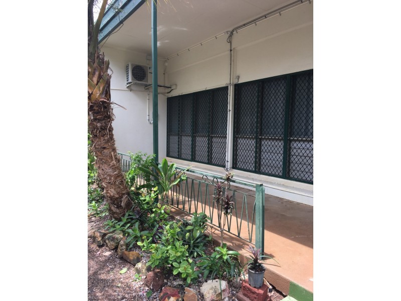3/44 Sergison Circuit, Rapid Creek NT 0810