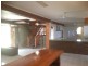 3 Haimes Street, Jingili NT 0810