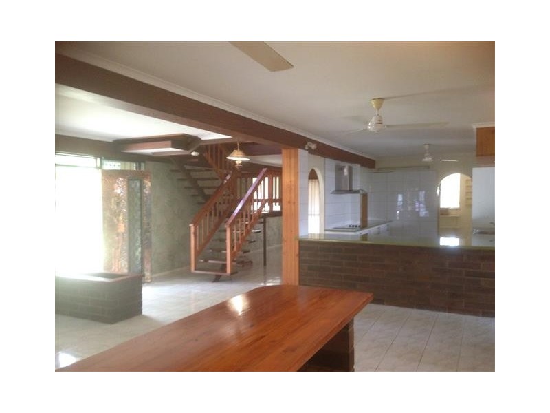 3 Haimes Street, Jingili NT 0810