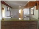 3 Haimes Street, Jingili NT 0810