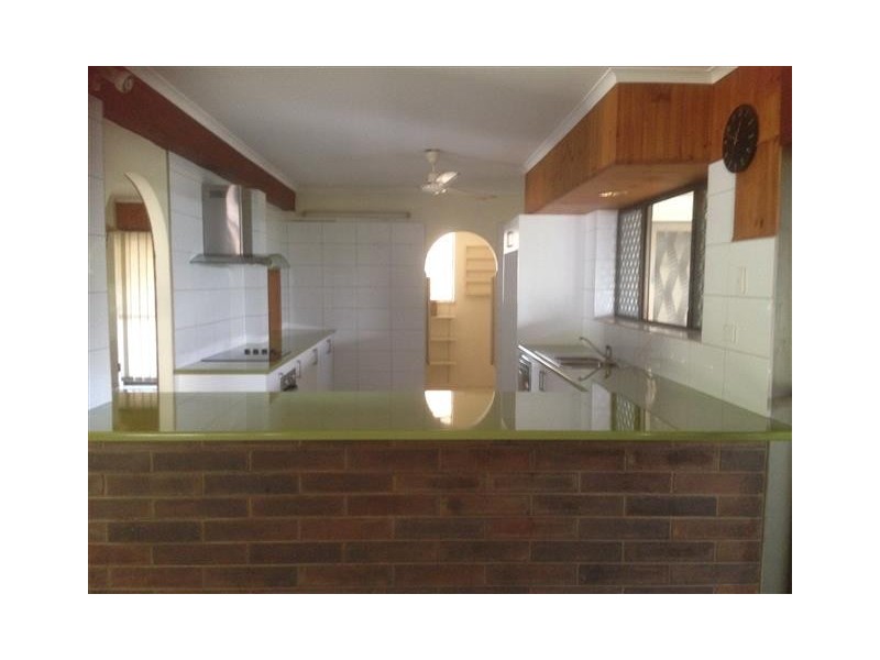 3 Haimes Street, Jingili NT 0810