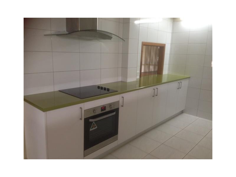 3 Haimes Street, Jingili NT 0810