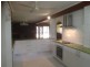 3 Haimes Street, Jingili NT 0810
