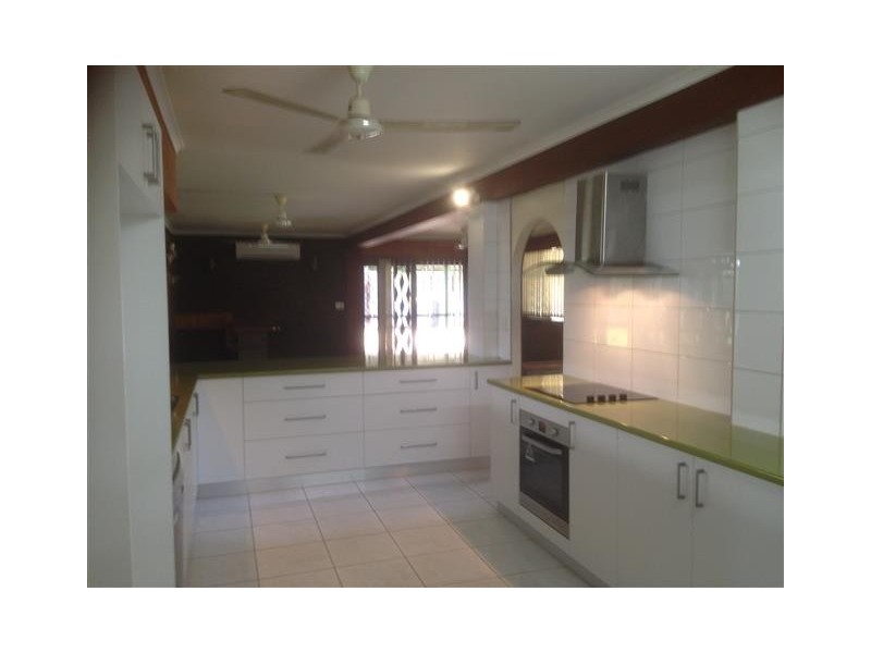 3 Haimes Street, Jingili NT 0810