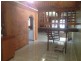 3 Haimes Street, Jingili NT 0810