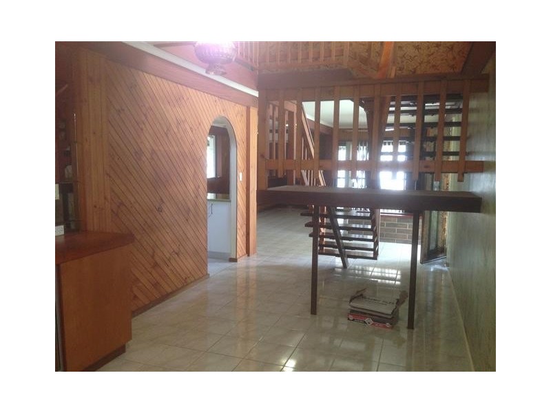 3 Haimes Street, Jingili NT 0810