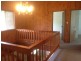 3 Haimes Street, Jingili NT 0810