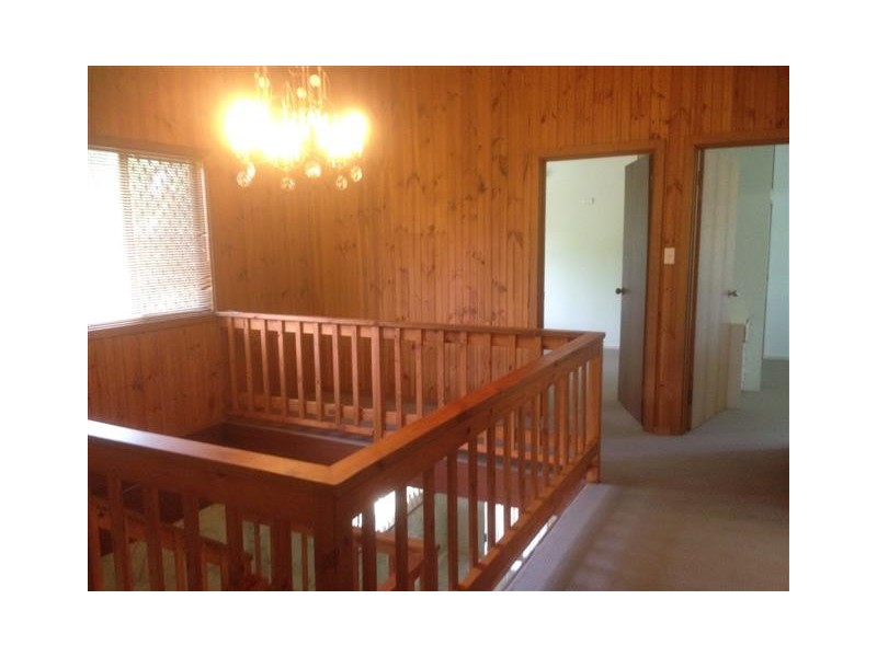 3 Haimes Street, Jingili NT 0810