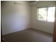 3 Haimes Street, Jingili NT 0810