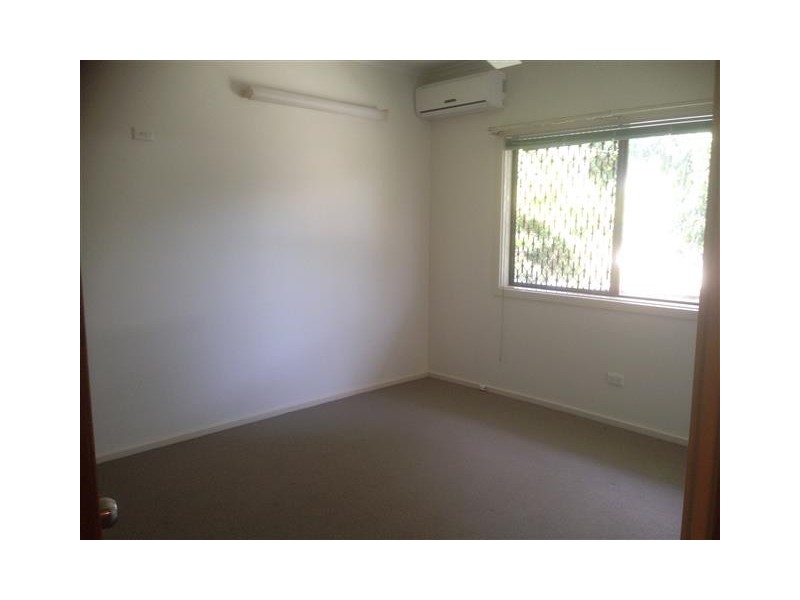 3 Haimes Street, Jingili NT 0810