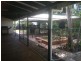 3 Haimes Street, Jingili NT 0810