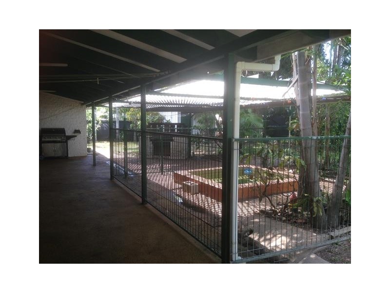 3 Haimes Street, Jingili NT 0810
