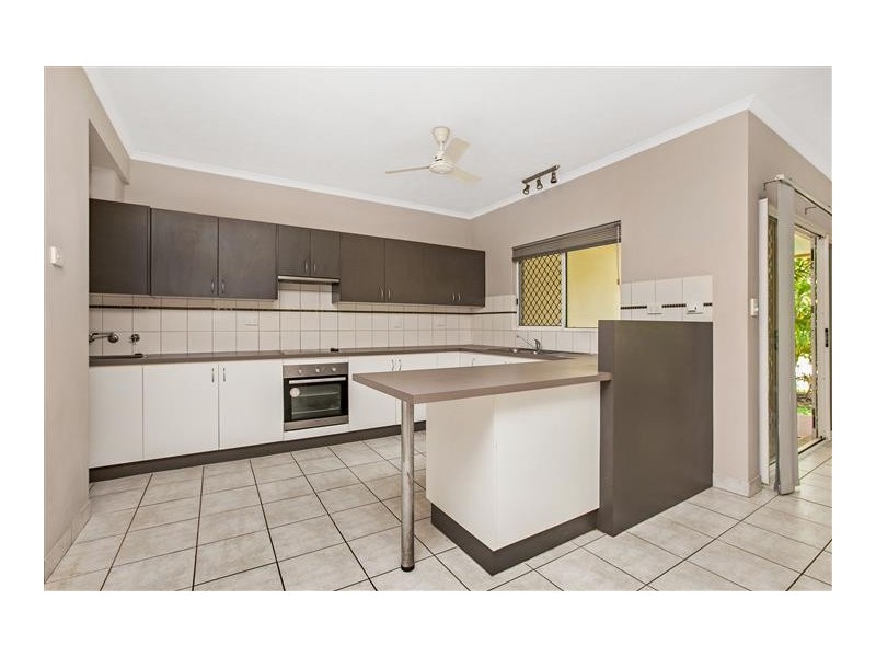 7/4 Dinah Court, Stuart Park NT 0820