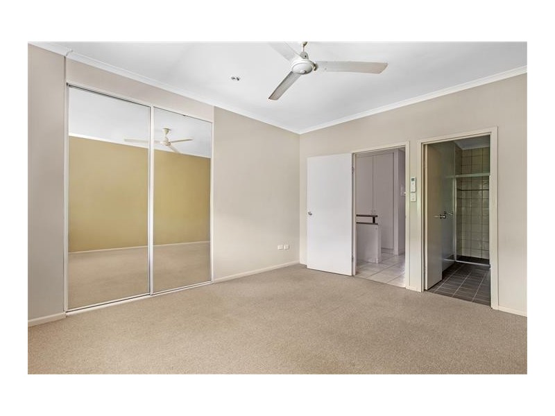 7/4 Dinah Court, Stuart Park NT 0820