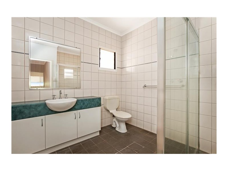 7/4 Dinah Court, Stuart Park NT 0820