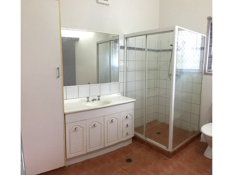 21 Stockwhip Drive, Marlow Lagoon NT 0830