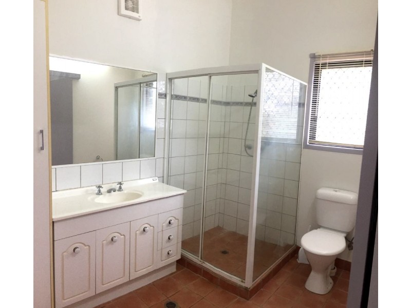 21 Stockwhip Drive, Marlow Lagoon NT 0830