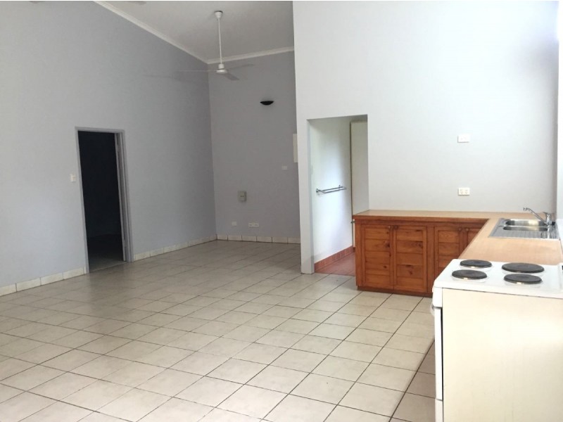 21 Stockwhip Drive, Marlow Lagoon NT 0830