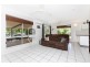 7 Goodall Court, Rosebery NT 0832