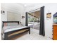 7 Goodall Court, Rosebery NT 0832