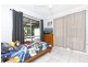 7 Goodall Court, Rosebery NT 0832