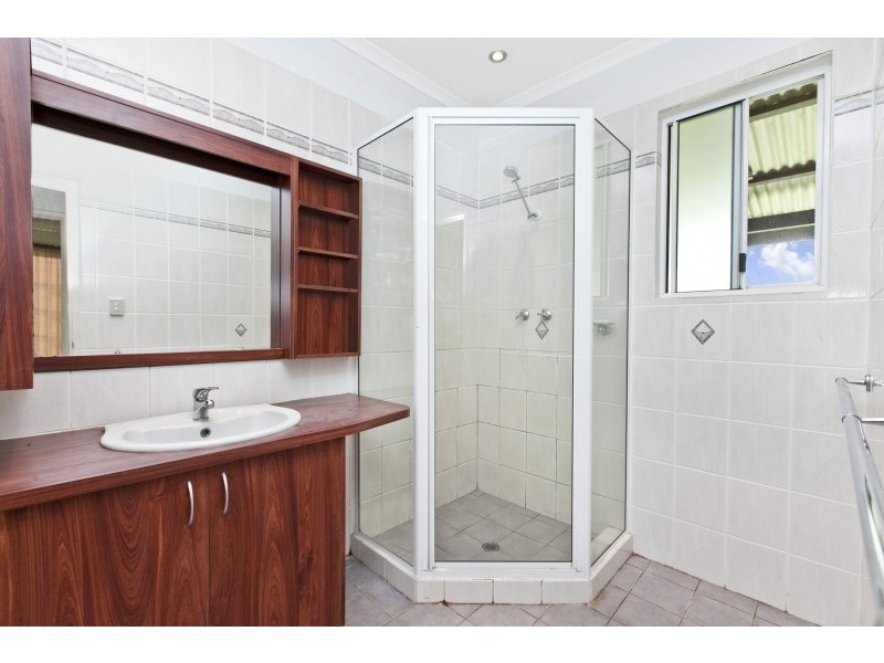 7 Goodall Court, Rosebery NT 0832