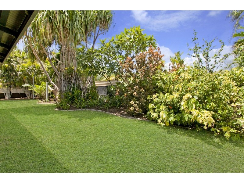 7 Goodall Court, Rosebery NT 0832