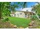 8/86 Flametree Circuit, Rosebery NT 0832
