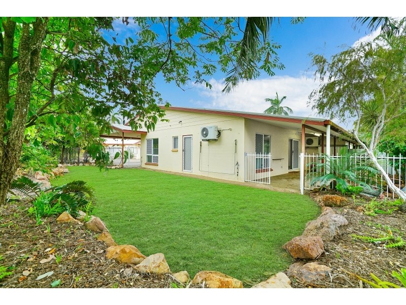 8/86 Flametree Circuit, Rosebery NT 0832