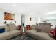 8/86 Flametree Circuit, Rosebery NT 0832