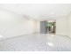 8/86 Flametree Circuit, Rosebery NT 0832