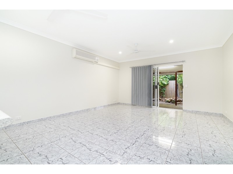 8/86 Flametree Circuit, Rosebery NT 0832