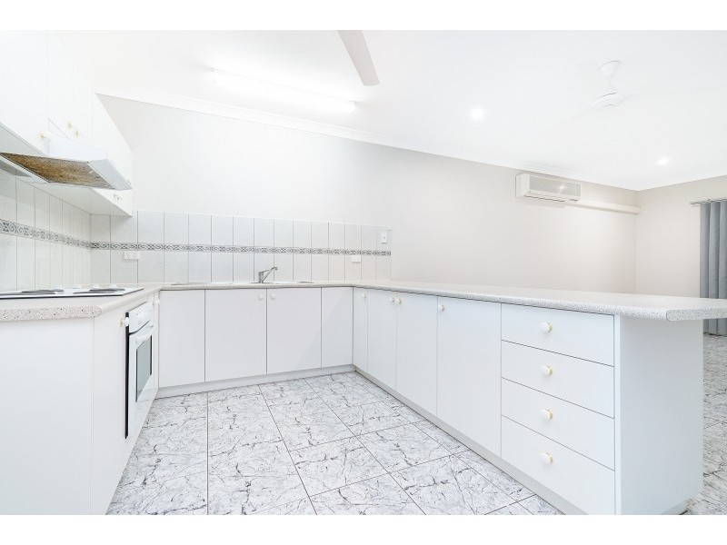 8/86 Flametree Circuit, Rosebery NT 0832
