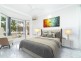 8/86 Flametree Circuit, Rosebery NT 0832